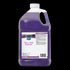 SELECT™ Tire & Trim Dressing